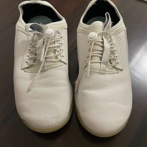 Clove Medical Shoes